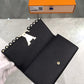 Ozarra Fashion Lu-Vi bags - 8999