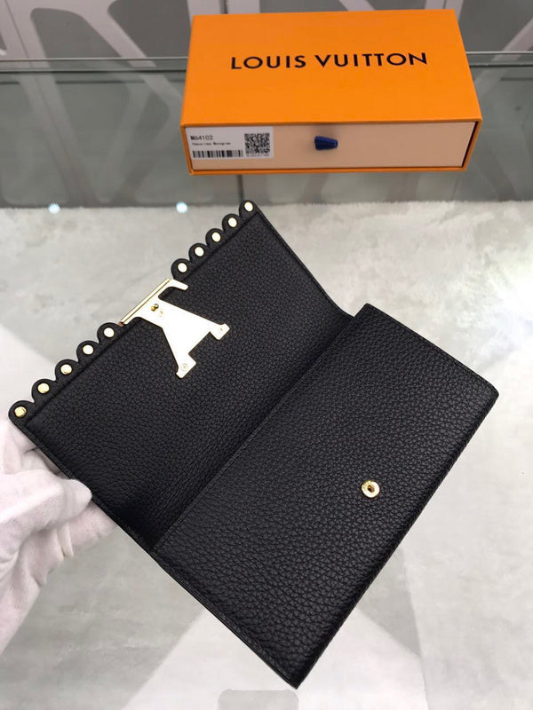 Ozarra Fashion Lu-Vi bags - 8999