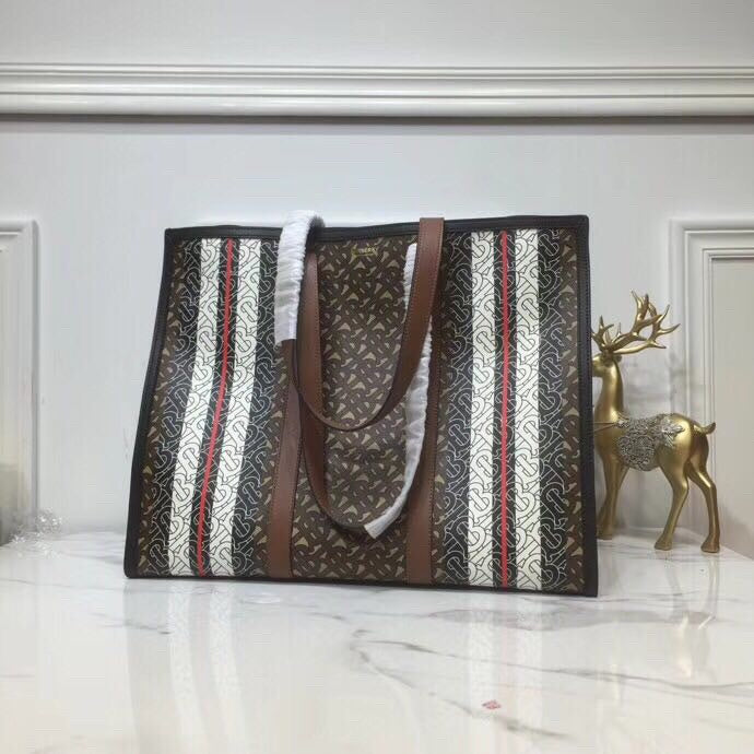 Ozarra Fashion -BBR Bags - 1633