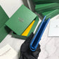 OZ - GYO Bags - 928