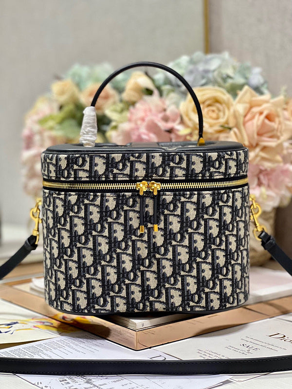 Ozarra - Dir Bags - 135
