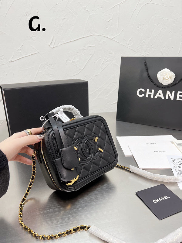 Ozarra - CHL Bags - 7014
