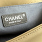 Ozarra - CHL Bags - 062