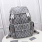 Ozarra - DOR Bags - 998