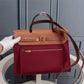 Ozarra - HMS Bags - 492