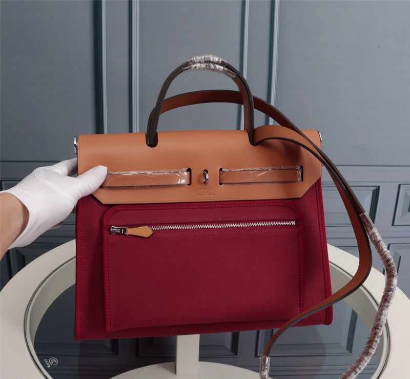 Ozarra - HMS Bags - 492