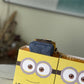 Fashion Lu-Vi bags - 5060