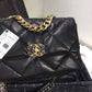 Ozarra - CHL Bags - 6438