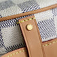 Ozarra Fashion Lu-Vi bags - 8315