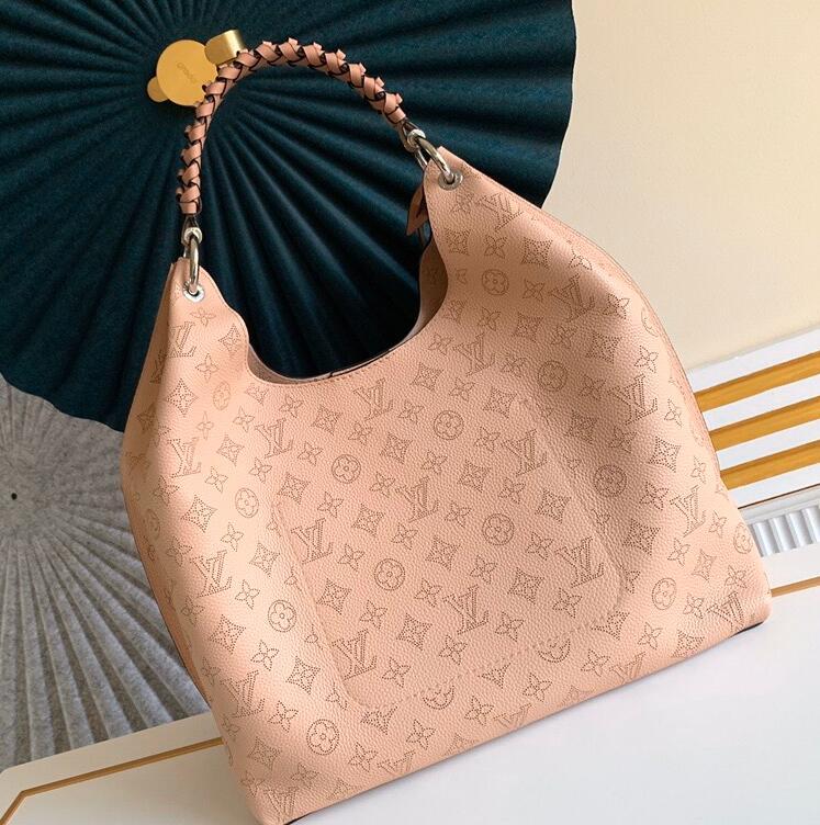 Ozarra Luxury - LOV Bags - 3027