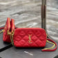 Ozarra - SLY Bags 525