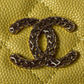 Ozarra - CHL Bags - 7577