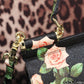Ozarra - DG Bags - 404