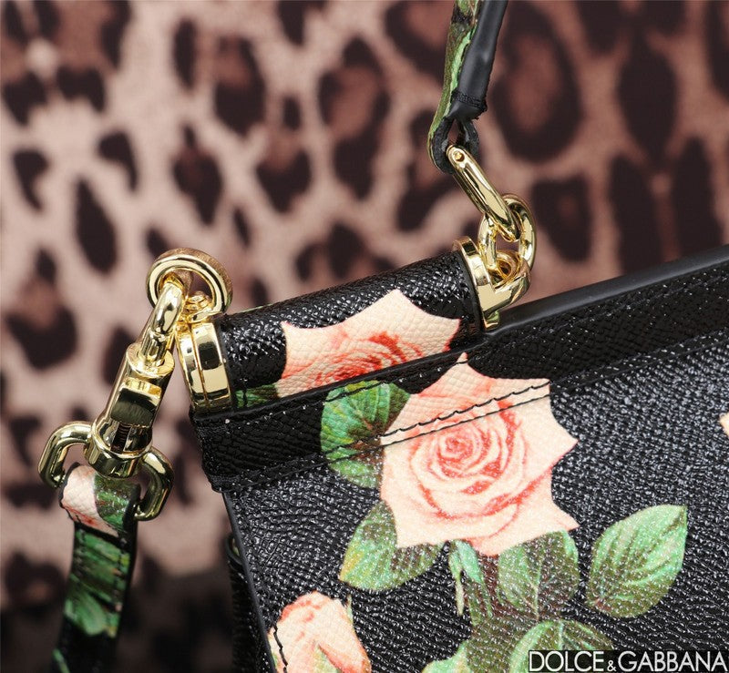 Ozarra - DG Bags - 404