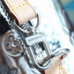 Ozarra Fashion Lu-Vi bags - 9816