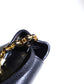 Ozarra Fashion Lu-Vi bags - 8364