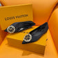 Ozarra Luxury - LOV Women Shoes - 257