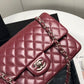 Ozarra - CHL Bags - 7468