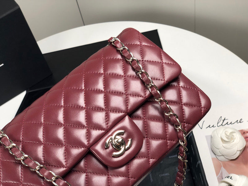 Ozarra - CHL Bags - 7468