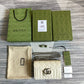 Ozarra - GG Bags - 1685