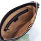 BAB - GCI Bags - 766