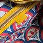 OZ - GCI Bags - 2203