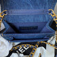 Ozarra - CHL Bags - 7504
