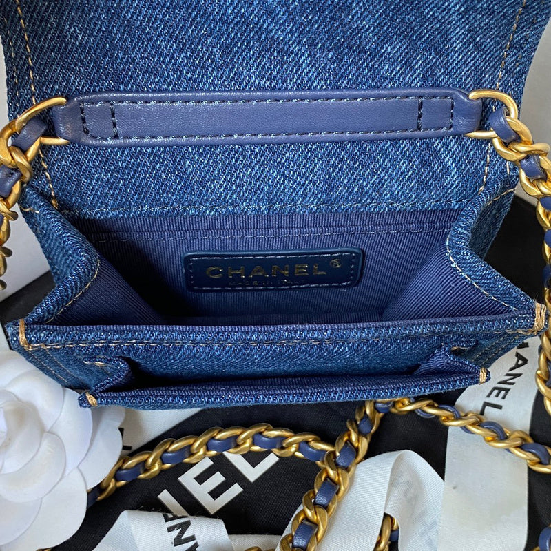 Ozarra - CHL Bags - 7504