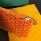 OZ - GYO Bags - 936