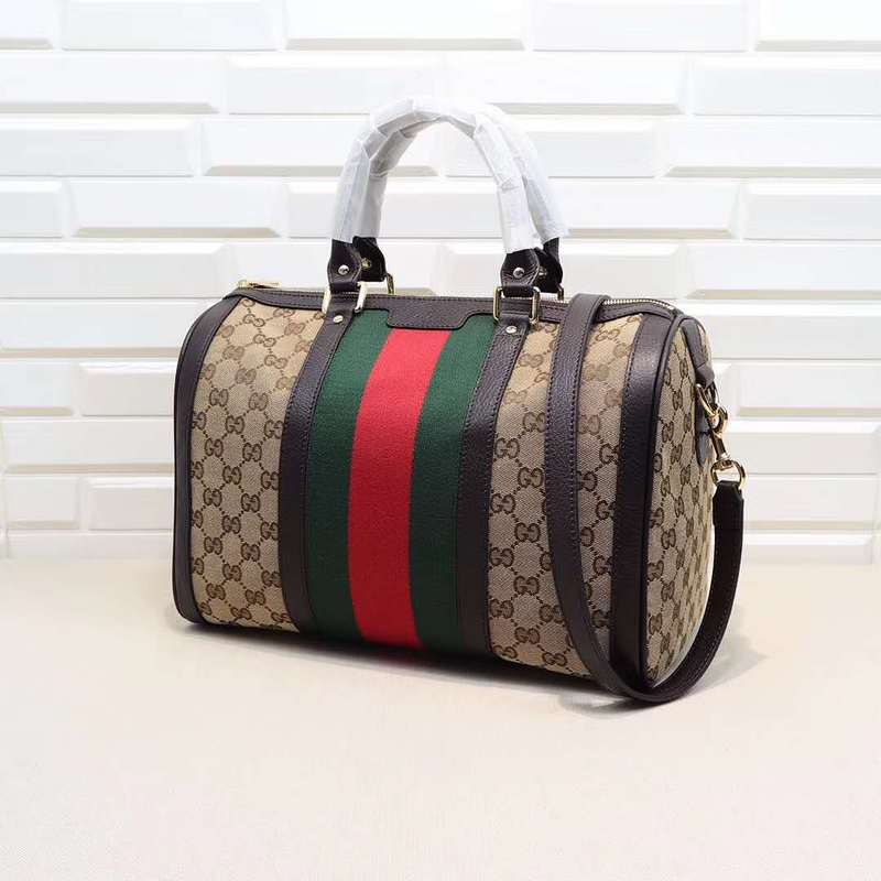 BAB - GCI Bags - 774