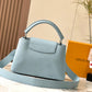 Ozarra - GUKI Women Bags - 1496