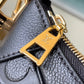 Fashion Lu-Vi bags - 5246
