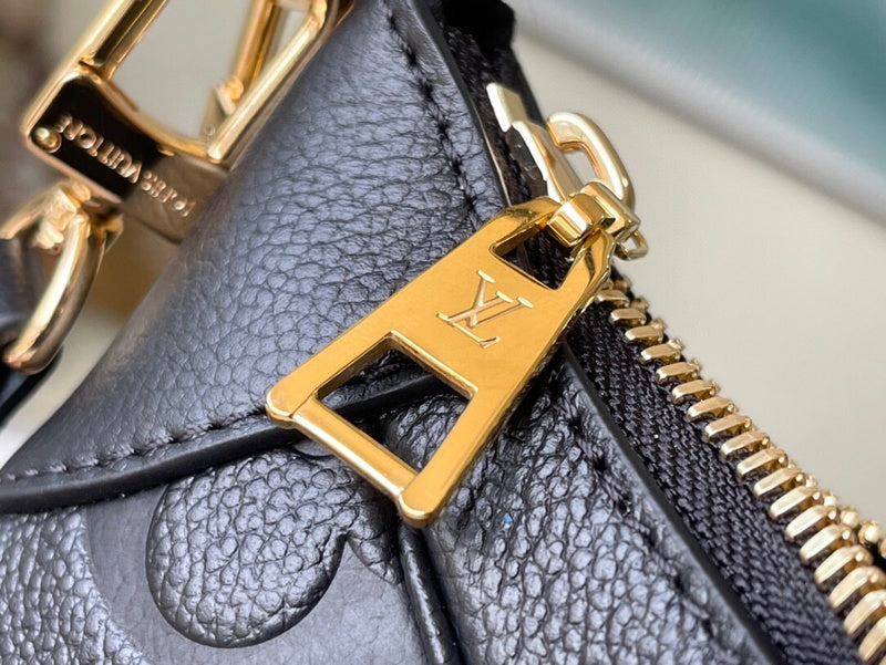 Fashion Lu-Vi bags - 5246