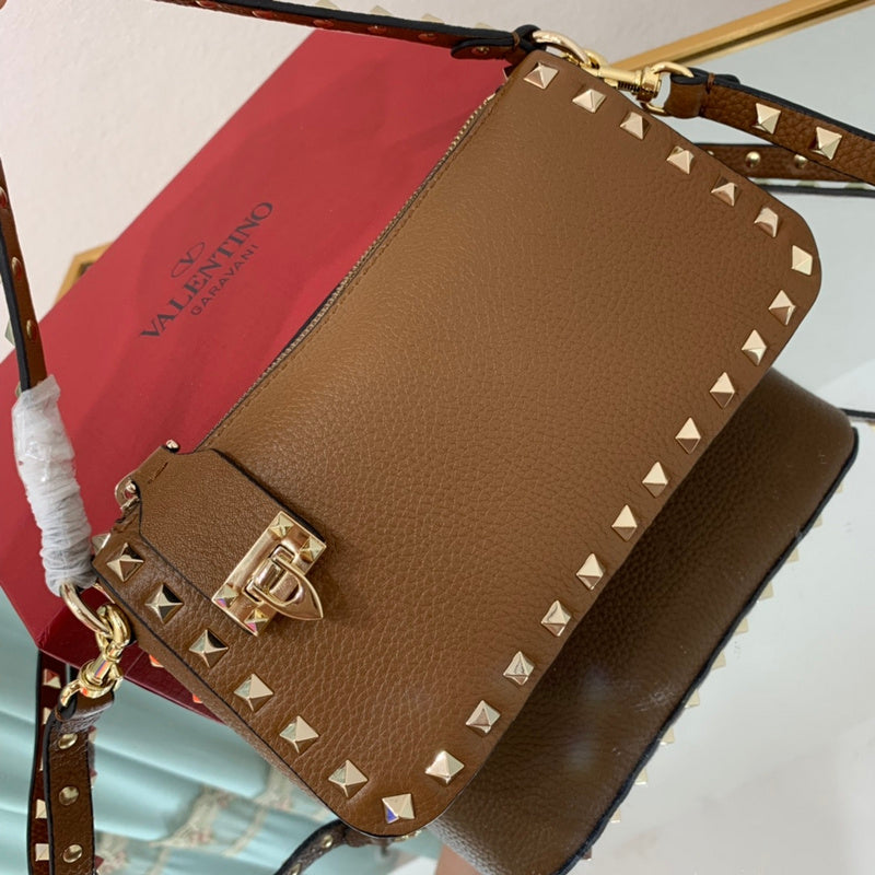 OZ - VEL Bags - 1233