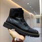 Ozarra Luxury - LOV Men Shoes - 1696