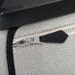 Ozarra - HMS Bags - 552