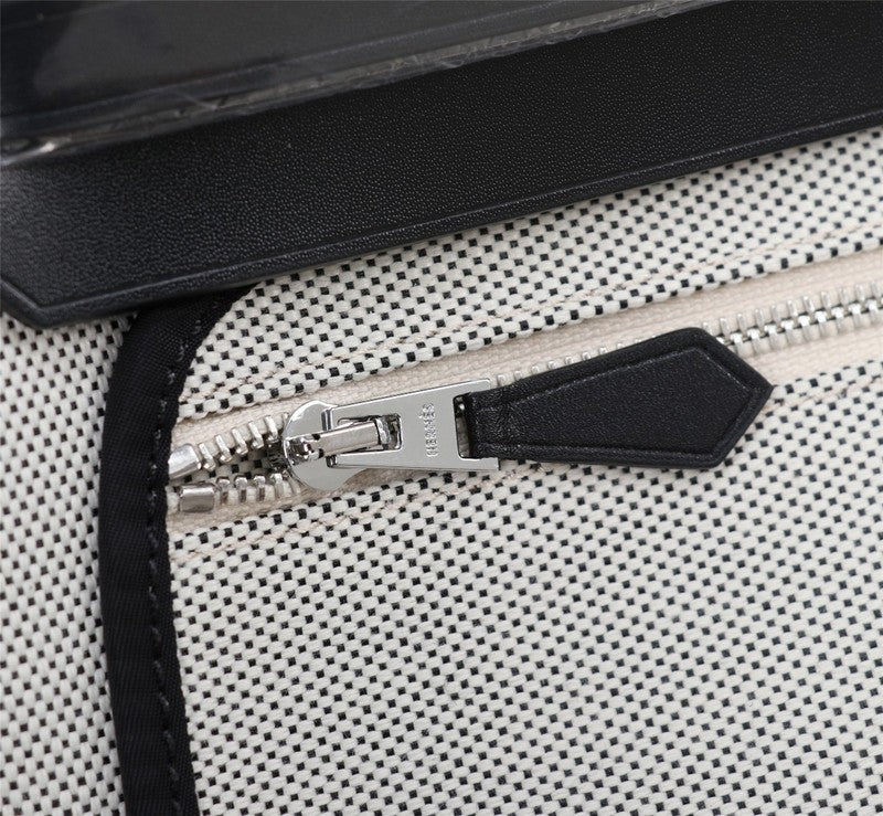 Ozarra - HMS Bags - 552