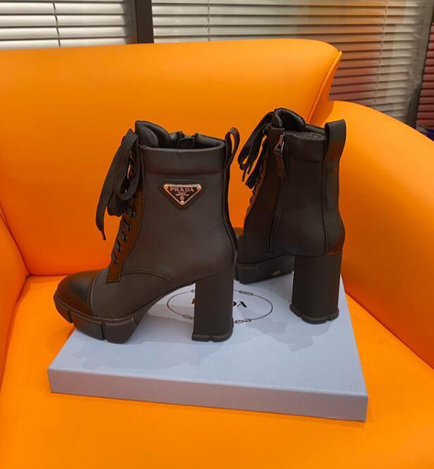 Ozarra Luxury - LOV Women Shoes - 378