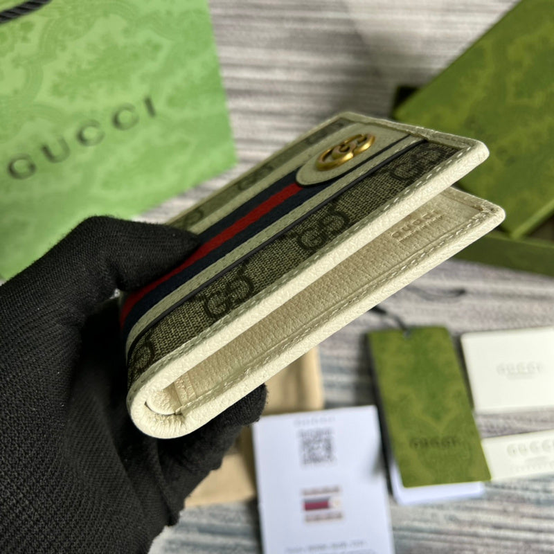 Ozarra - GCI Bags - 4749
