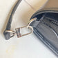 Ozarra - GUKI Women Bags - 2027