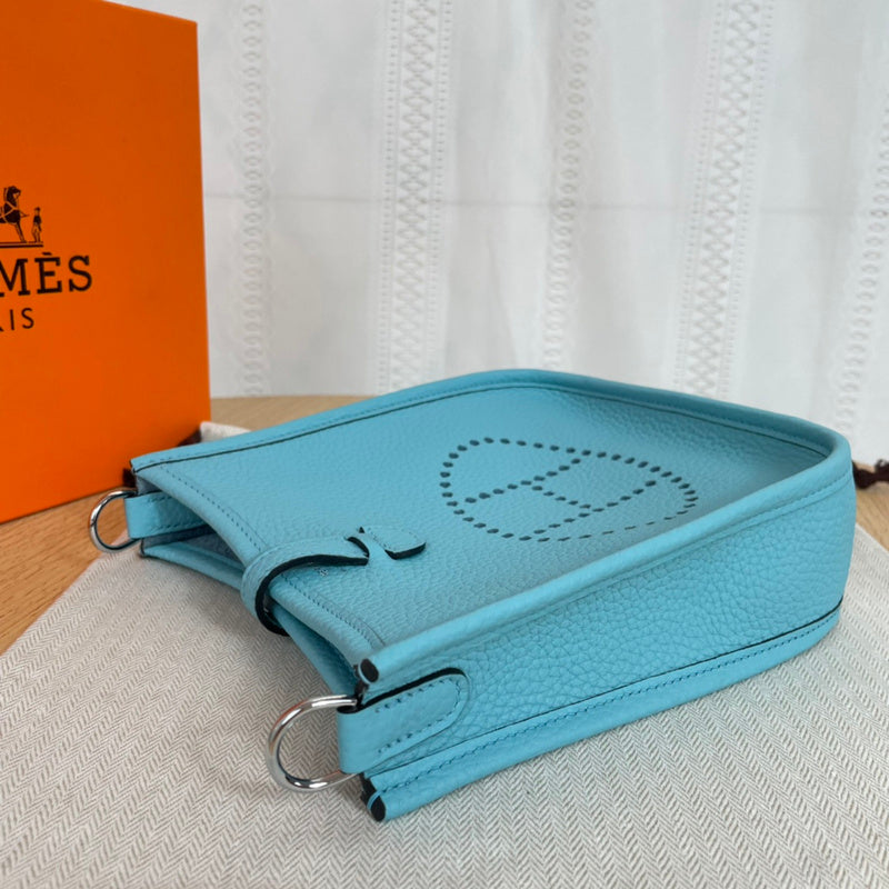Ozarra - HMS Bags - 940