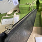 Ozarra - GCI Bags - 5807