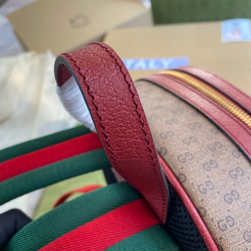 Ozarra - GUKI Bags - 2162