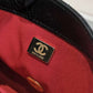 Ozarra - CHL Bags - 6763