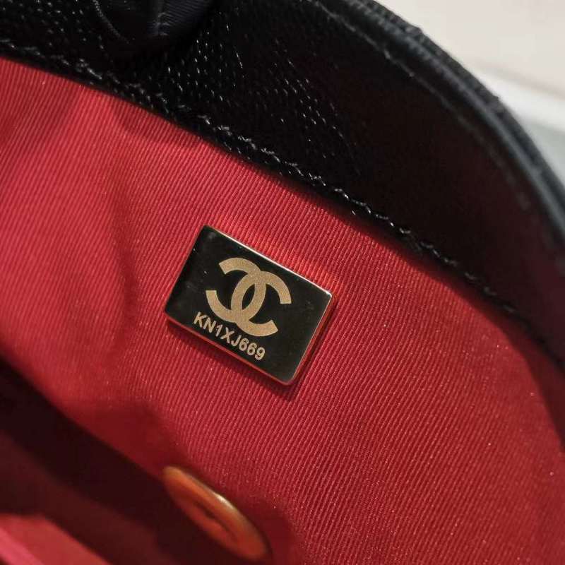 Ozarra - CHL Bags - 6763
