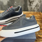 Ozarra Luxury - PD Men Shoes - 108