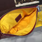 Ozarra - GOD Bags - 863
