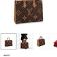 PHALO - LOV Bags - 707