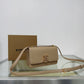 Ozarra - BOR Bags - 190