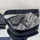 Ozarra - Dir Bags - 1609